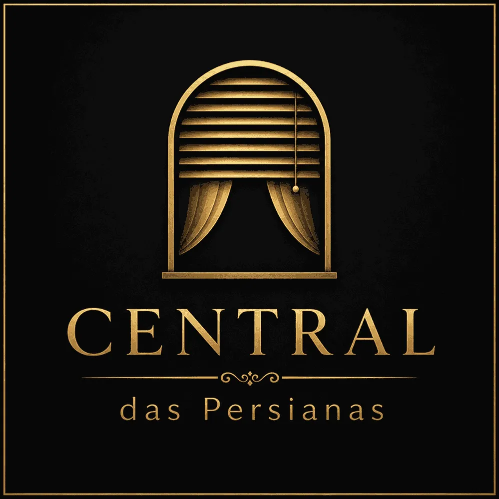 Central das Persianas